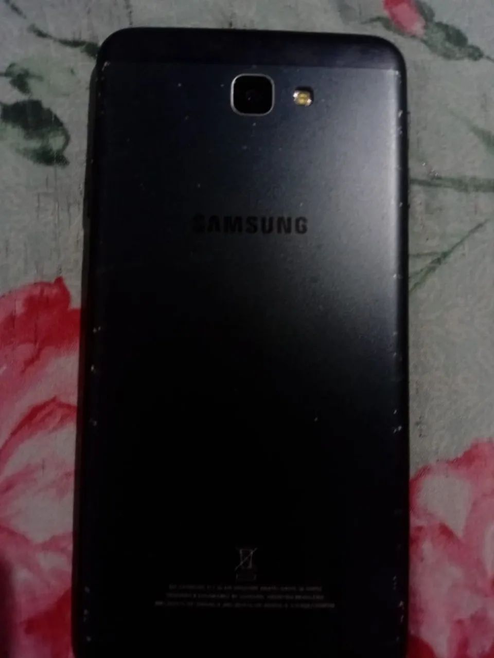 J7prime - Foto 3