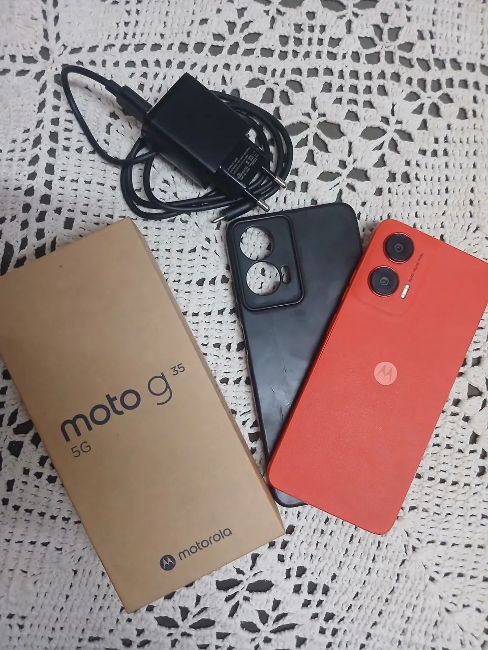 G35 a venda  - Foto 2