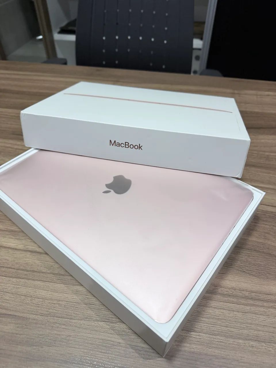 MacBook Air／512GB／Intel Core i5／8GB／ジャンク Notebook Apple MacBook Air 13.3 2020 Intel Core I5 512 GB 8 GB