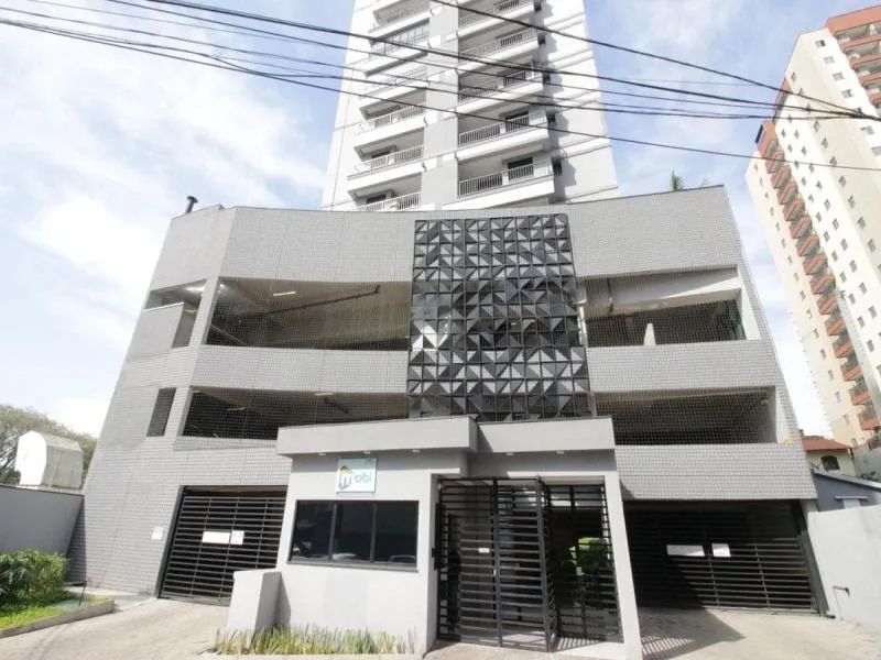 Residencial - Centro