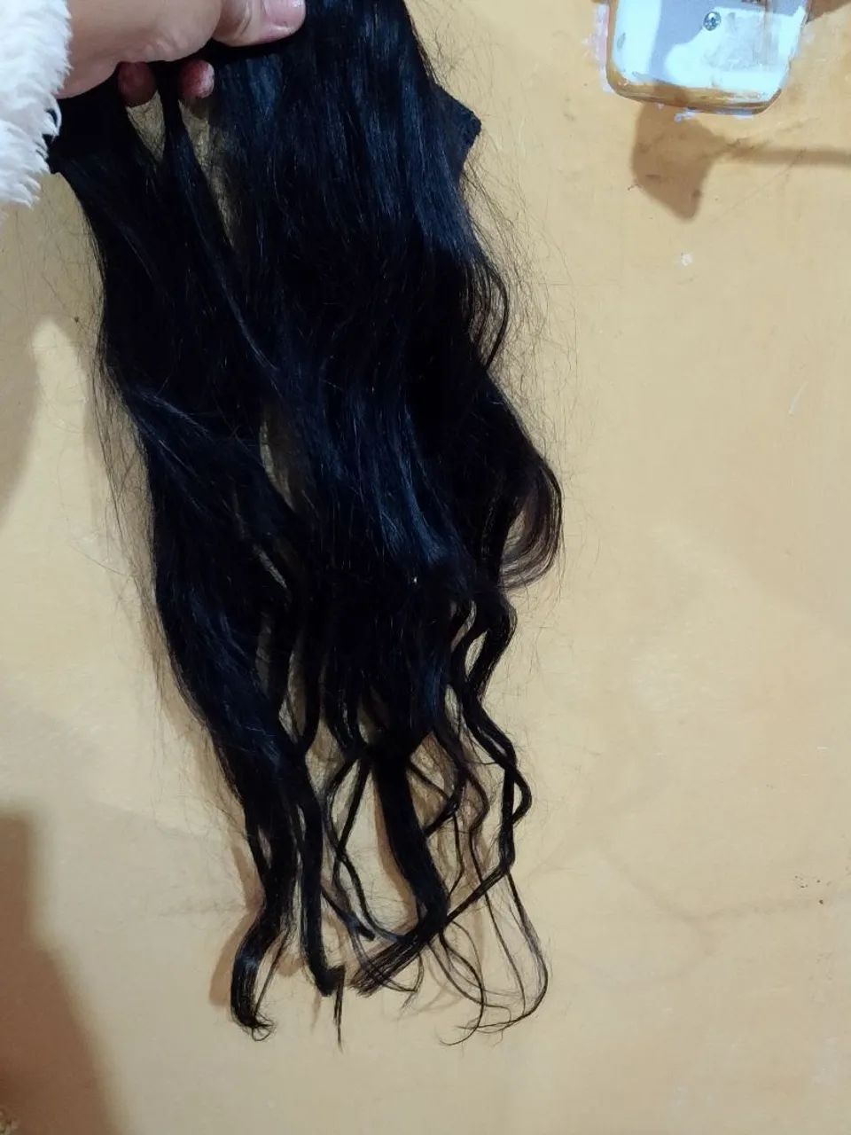 Cabelo aplique  - Foto 3