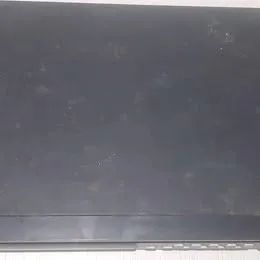 ? DVR ? *APENAS HOJE* - Foto 5