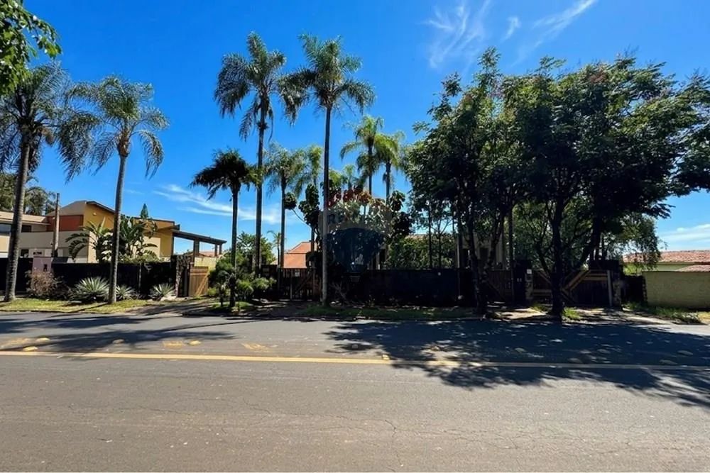 Casa Comercial com 8 salas e 5 suítes no Parque Taquaral - Foto 4