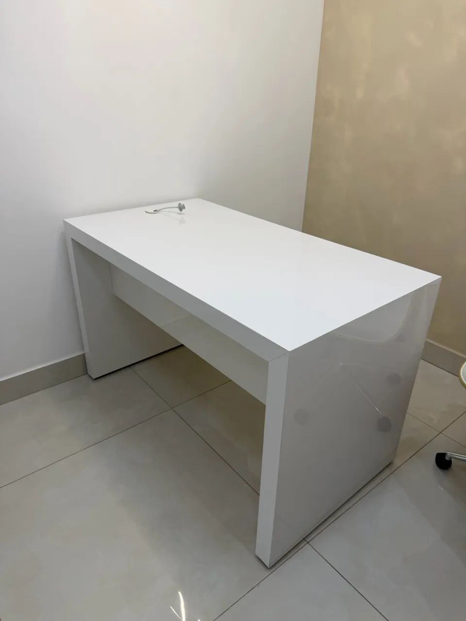 MESA DE ESCRITÓRIO / CONSULTÓRIO - Foto 2