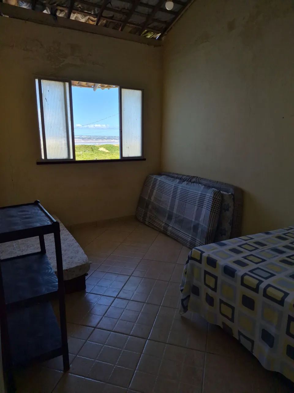 Alugo casa de praia  - Foto 4