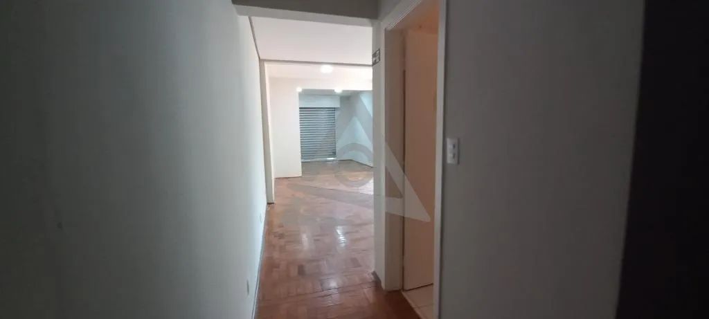 Casa à venda e para alugar em Campinas, Cambuí, com 2 quartos, com 128 m² - Foto 5