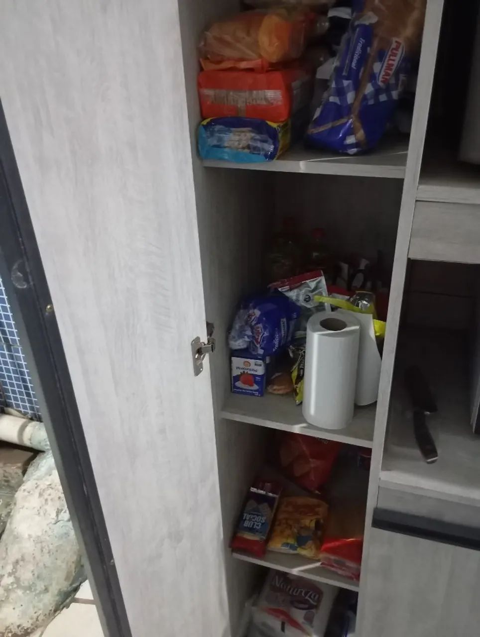 Vendo  - Foto 2