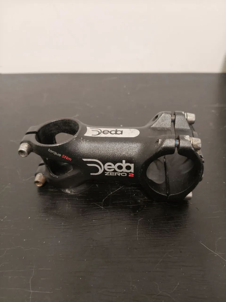 Mesa Deda Zero 2 70mm 83°