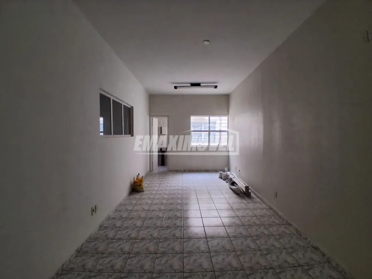 Sala comercial para aluguel no Centro de Sorocaba/SP - Foto 5