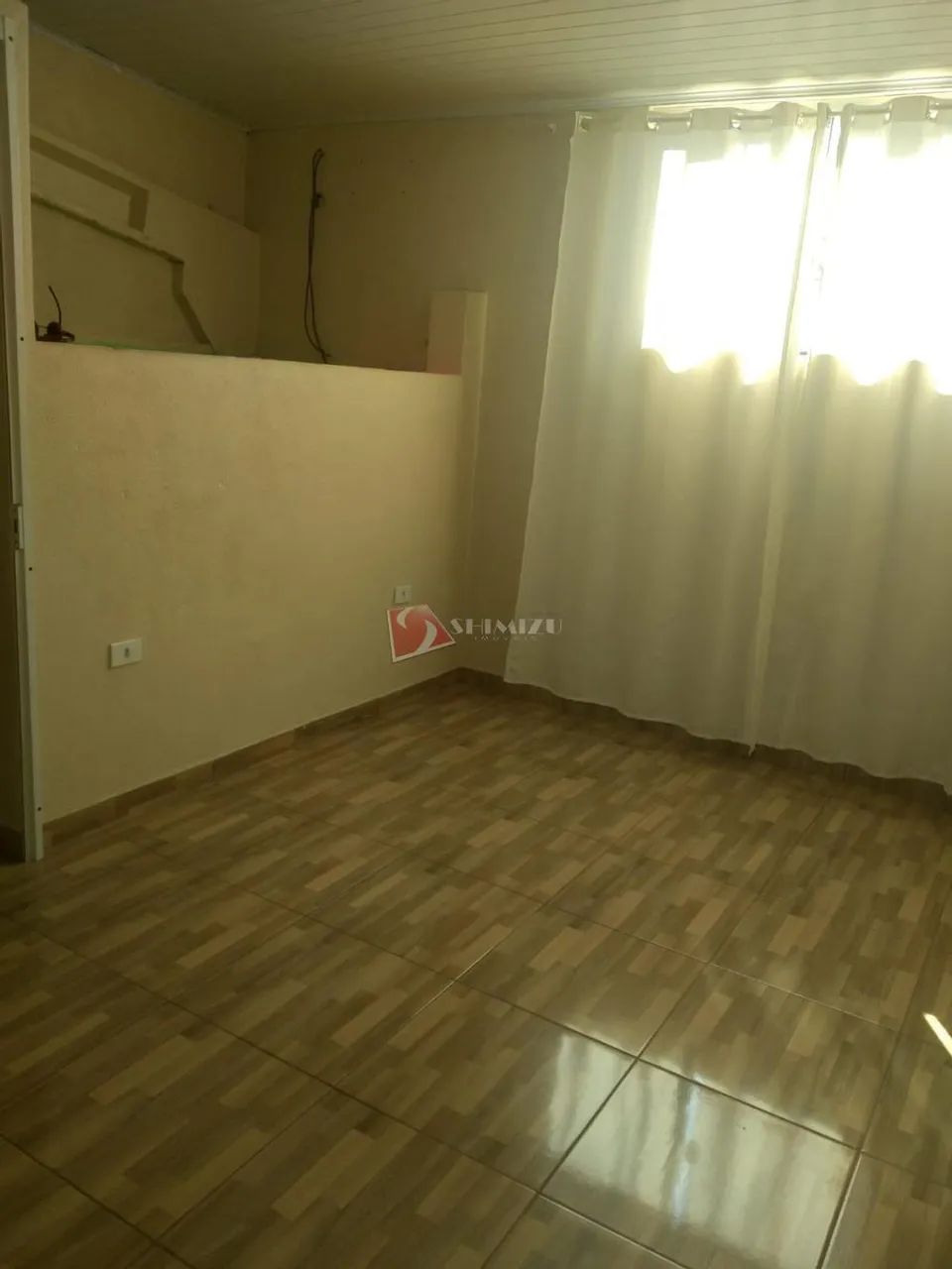 Casa à venda em Maringá, Jardim Imperial II, com 4 quartos, com 256 m² - Foto 3