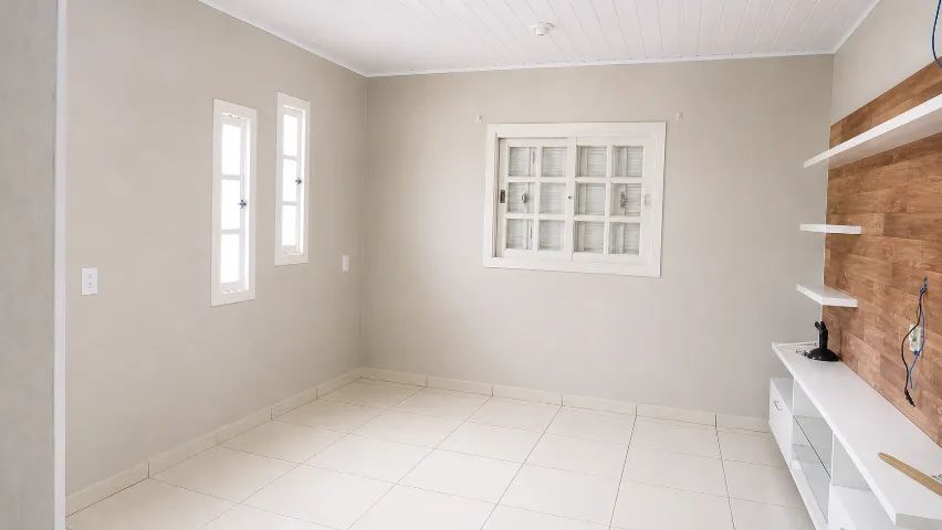 Casa (Fora de zona de alagamento) - Arroio da Manteiga - São Leopoldo * - Foto 6