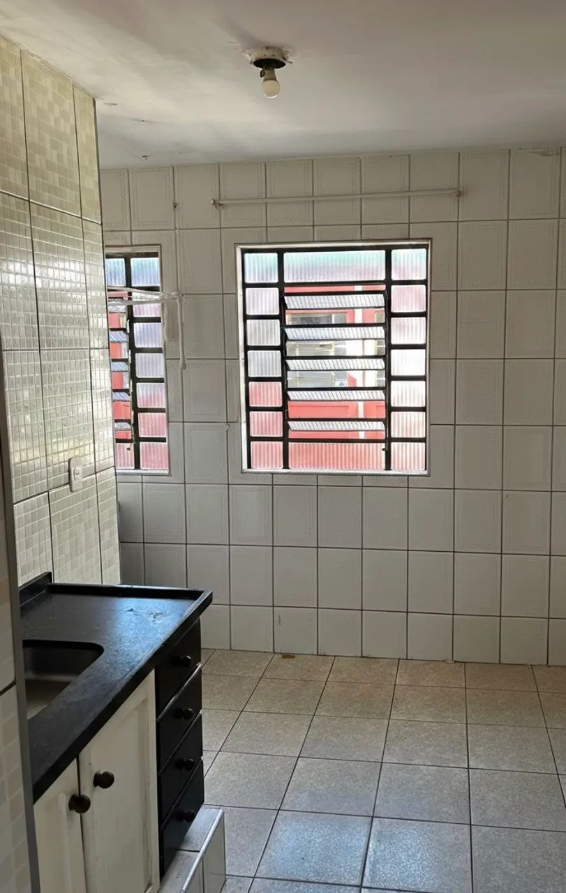 Foto - Jundiaí - Morada das Vinhas