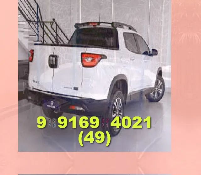 Frete para São José e região! Transporte seguro e ágil com preços acessíveis!