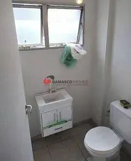 Sala Comercial em Santo Antônio - Foto 4