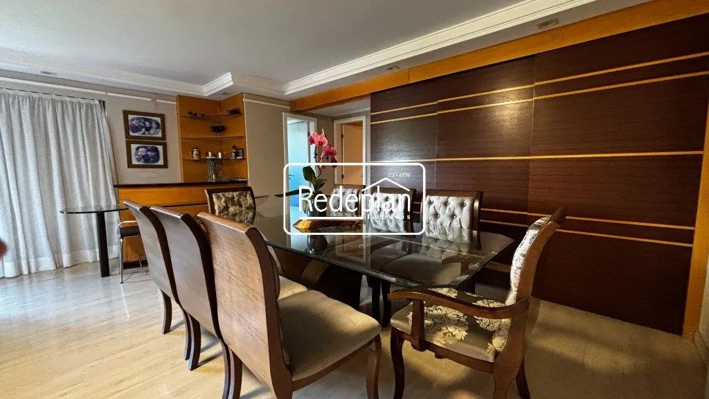 Apartamento com Espaço Interno Diferenciado à Venda - Edifício Barão de Guapi | Barra Mans - Foto 2