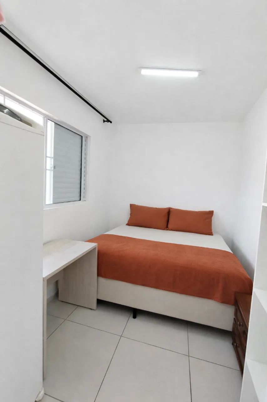 Foto - Curitiba - Boqueirão