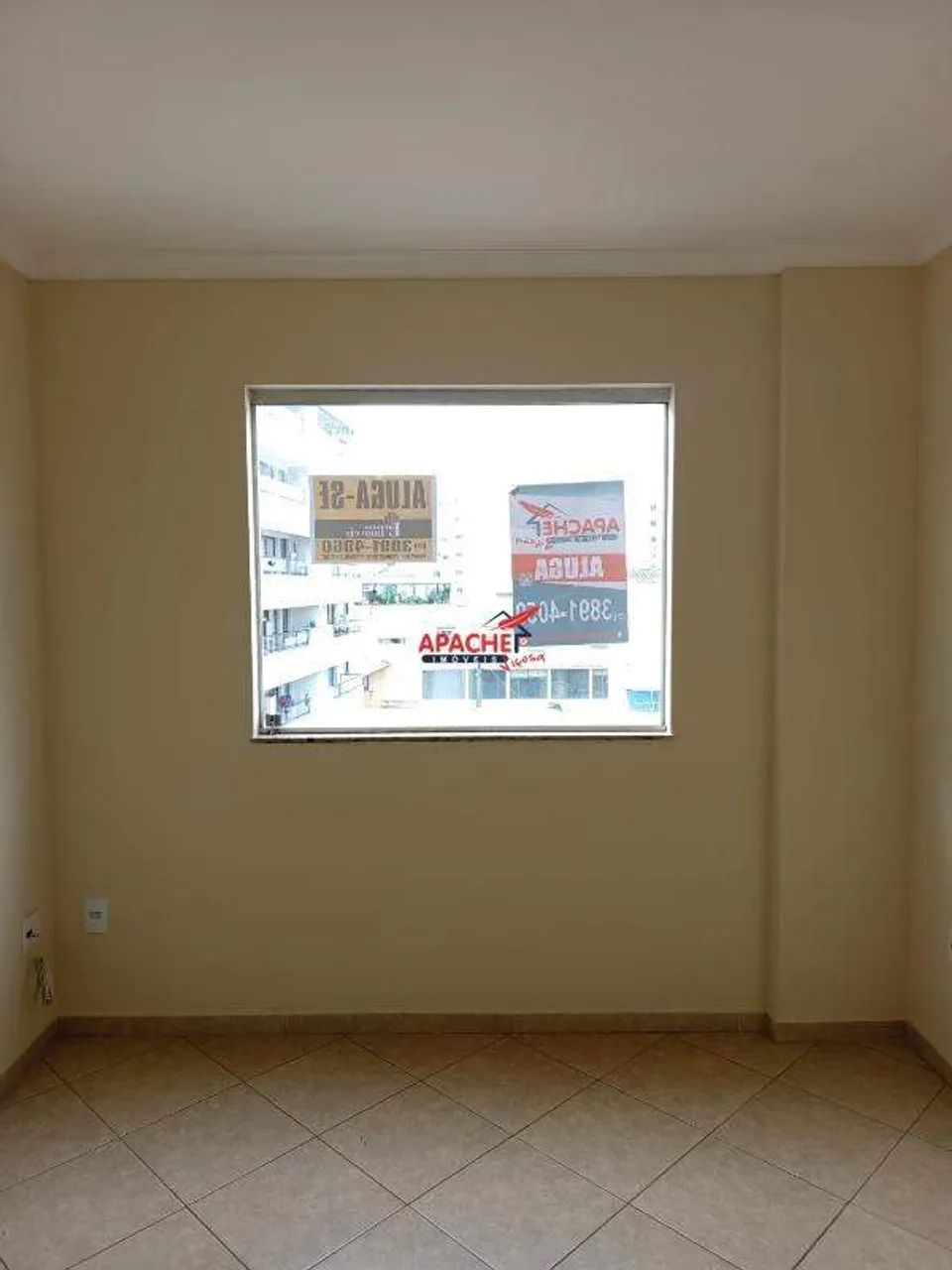 APARTAMENTO DE 01 QUARTO - CENTRO - VIÇOSA - MG - Foto 5