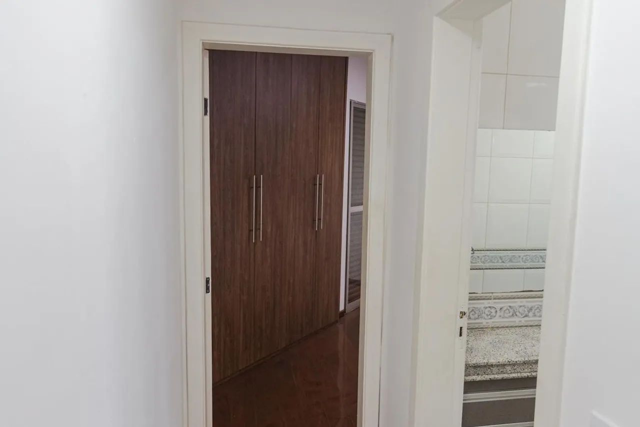 Apartamento à Venda - Palmares, 3 Quartos, 220 m2 - Foto 5