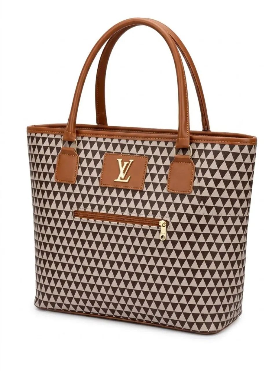 Bolsas Femininas LOUIS VUITTON 