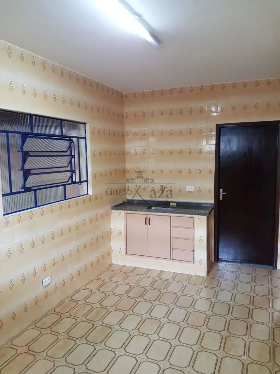 Oportunidade - Casa - Bosque dos Eucaliptos - 3 Dormitórios - 119m². - Foto 4