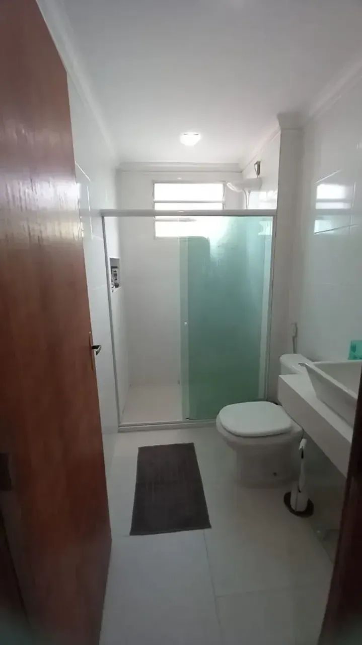 Casa Residencial / Interlagos - Foto 3