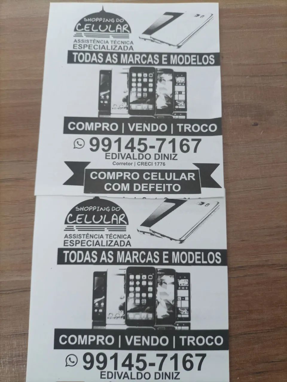 PEÇAS, FRONTAIS, ASSISTÊNCIA TÉCNICA 
