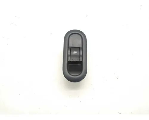 Botao Vidro Traseiro Esquerdo Renault Duster 2012 - Foto 2