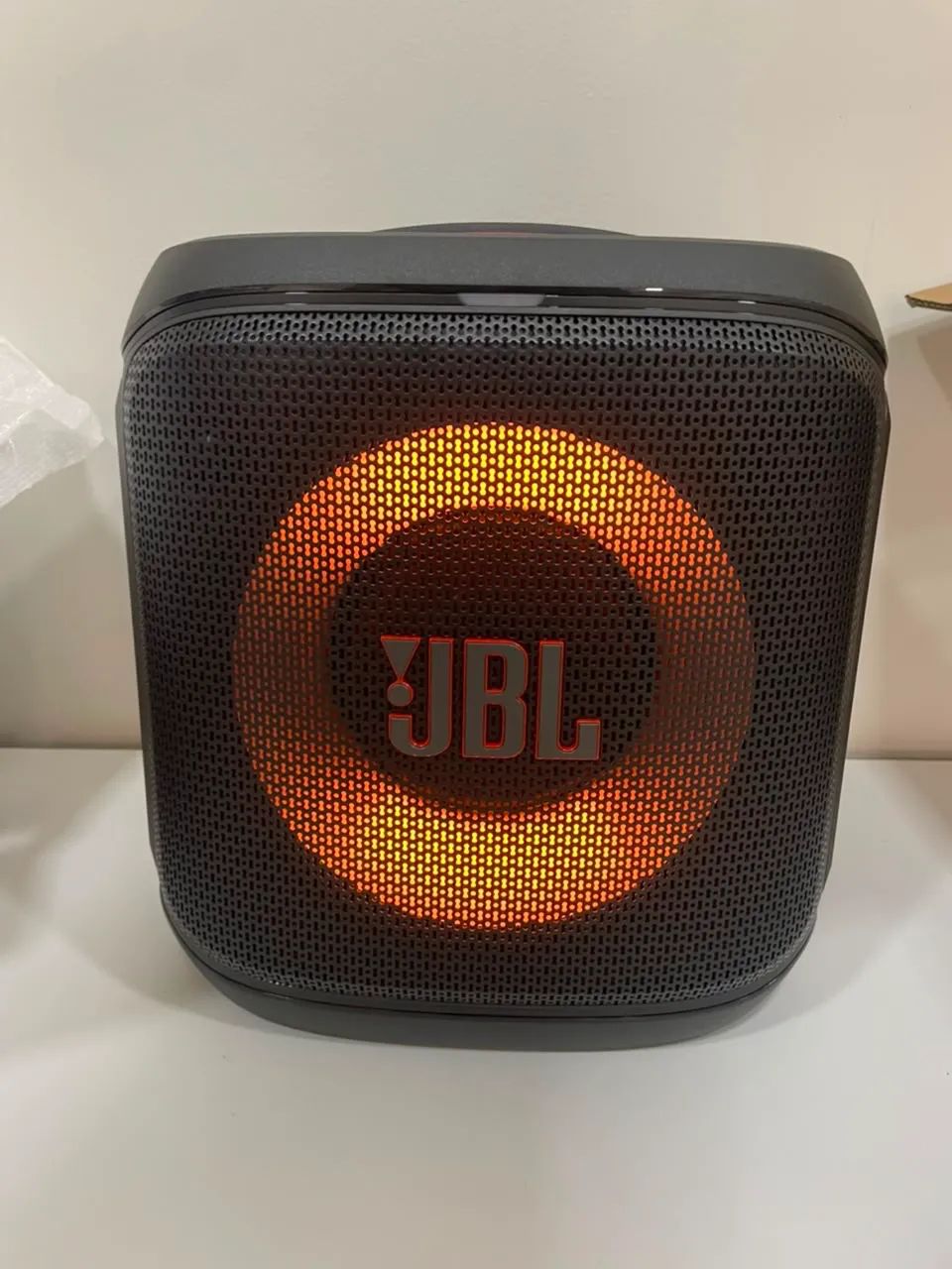 JBL  - Foto 3