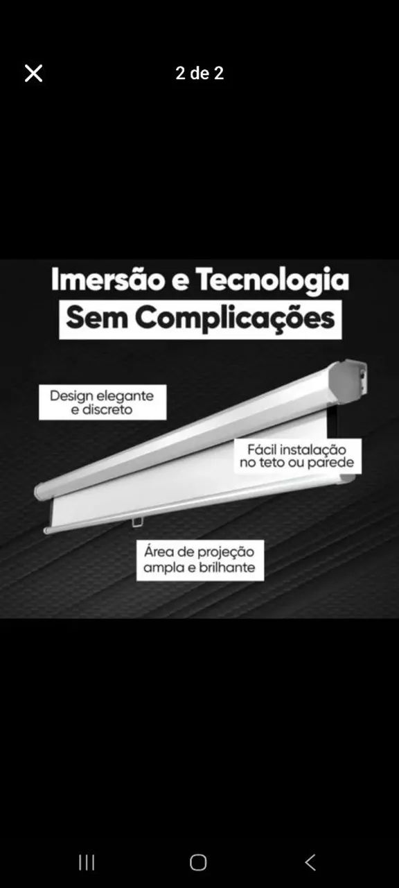 Vendo - Foto 2