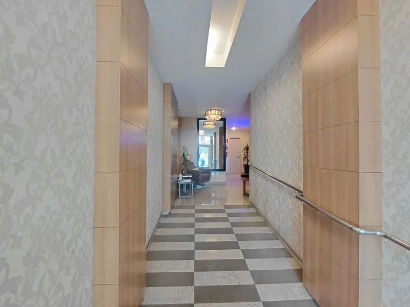 Apartamento - Juiz de Fora MG - Foto 5