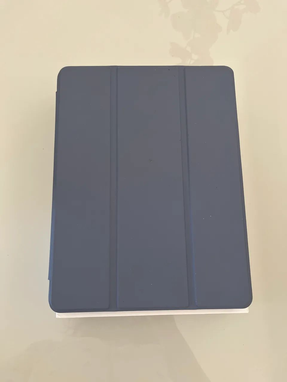 iPad 5ª Geração - Dourado - Foto 4