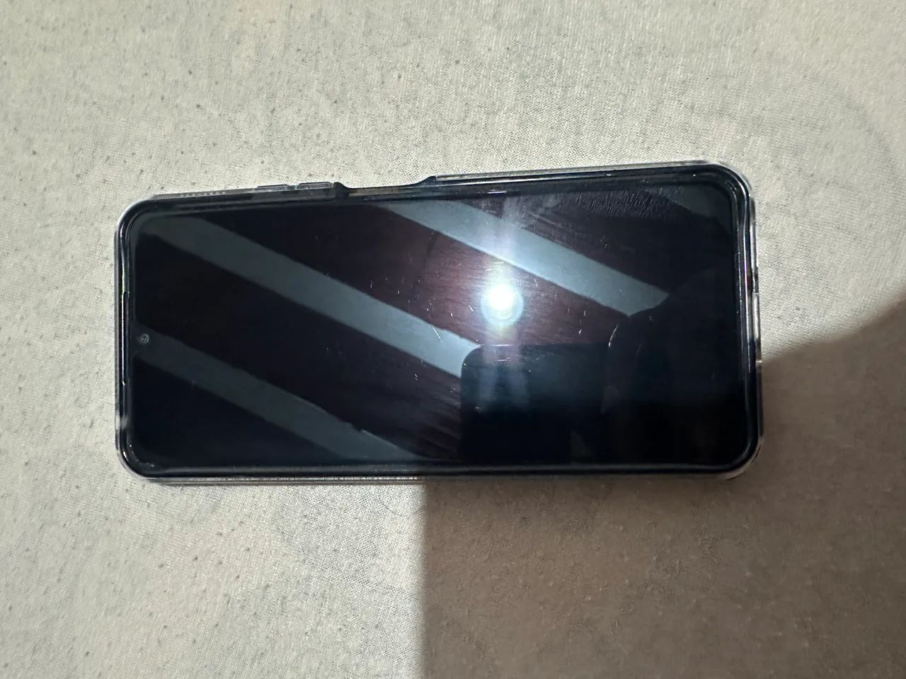 Redmi 14C 128gb 