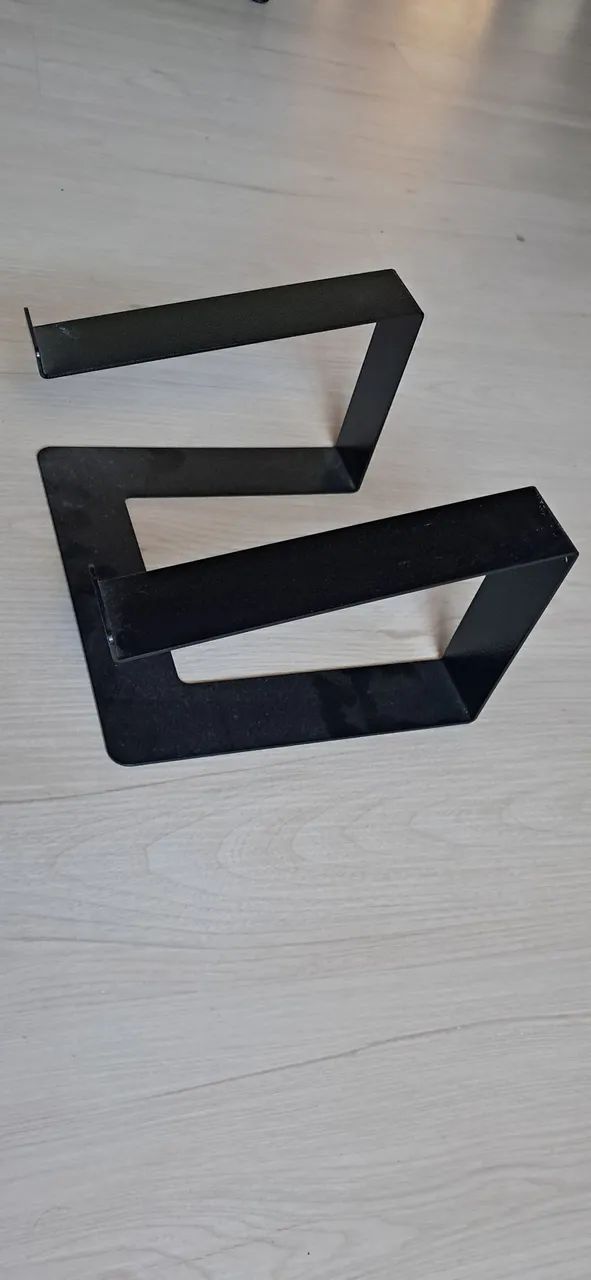 Suporte notebook - Foto 2