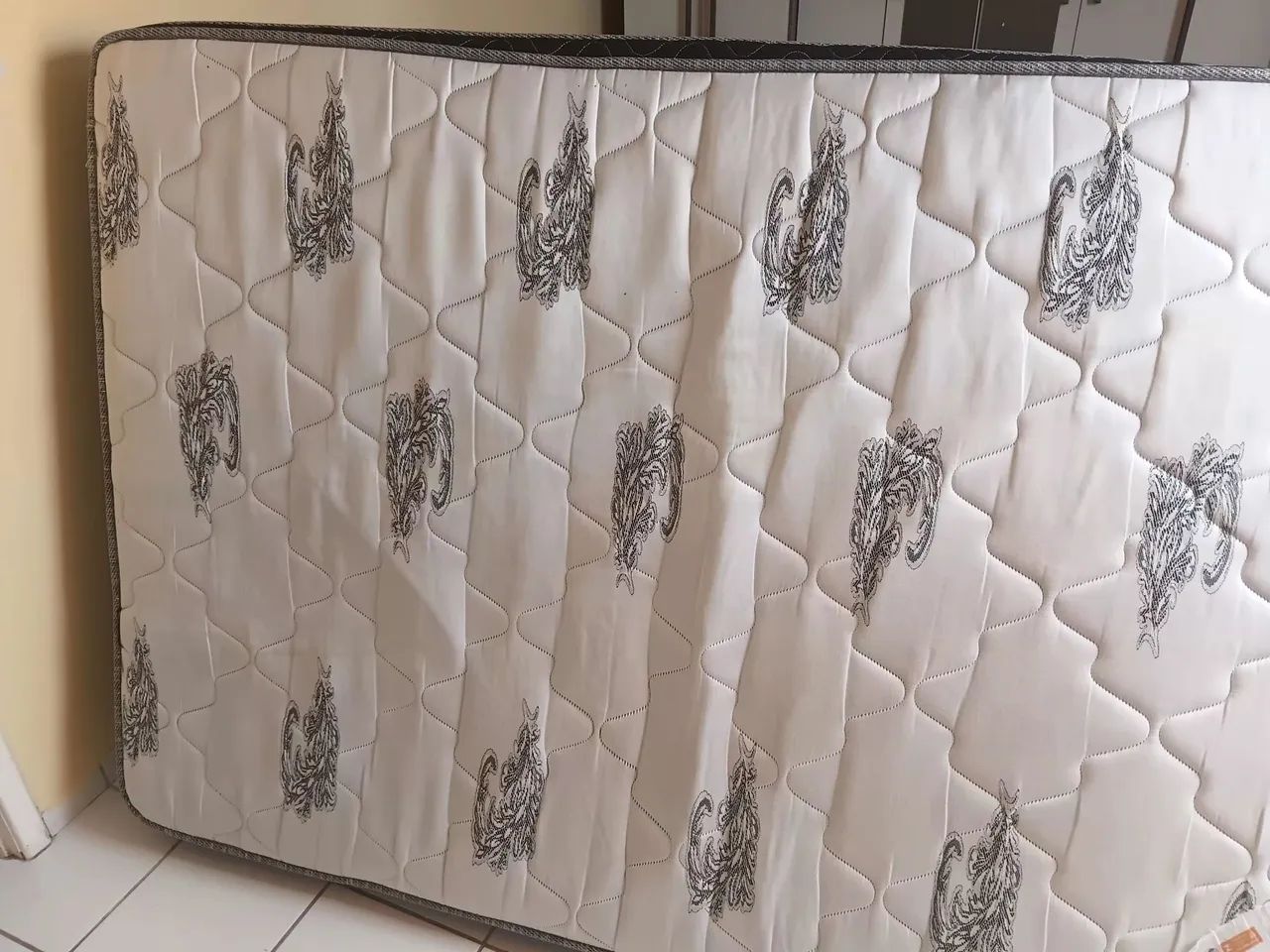 Cama  - Foto 5