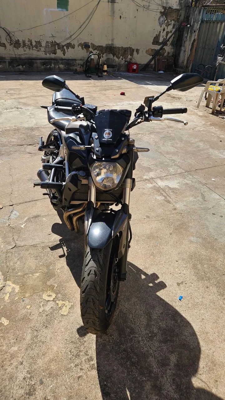 Mt 07 2016