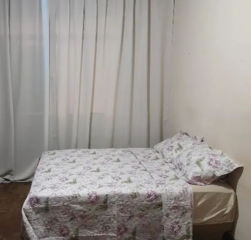 CAMA ORTOBOM NOVA CASAL - Foto 3