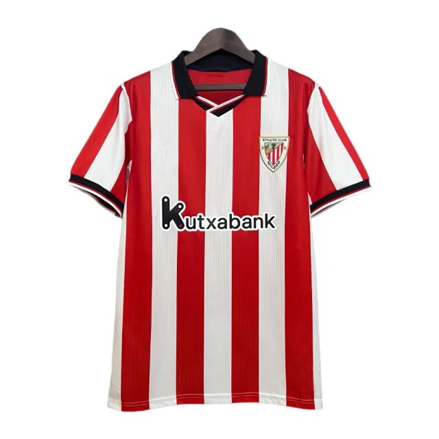 Camisetas Clubes da Espanha - 01 - Foto 2