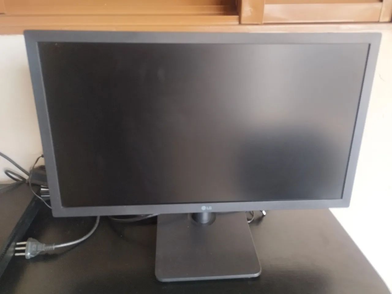 Monitor LG - Foto 2