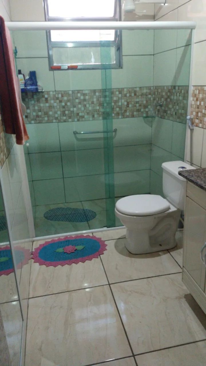 Ótima casa  - Foto 3