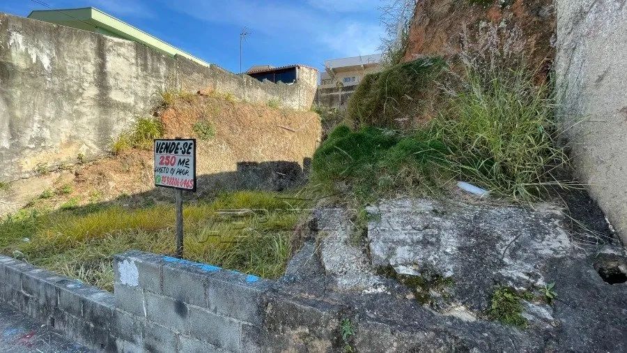 TERRENO EM VOTORANTIM - Foto 4