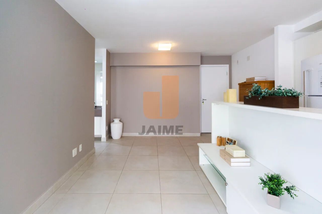 Apartamento com 1 Dormitório 1 Vaga em Consolação - Foto 4