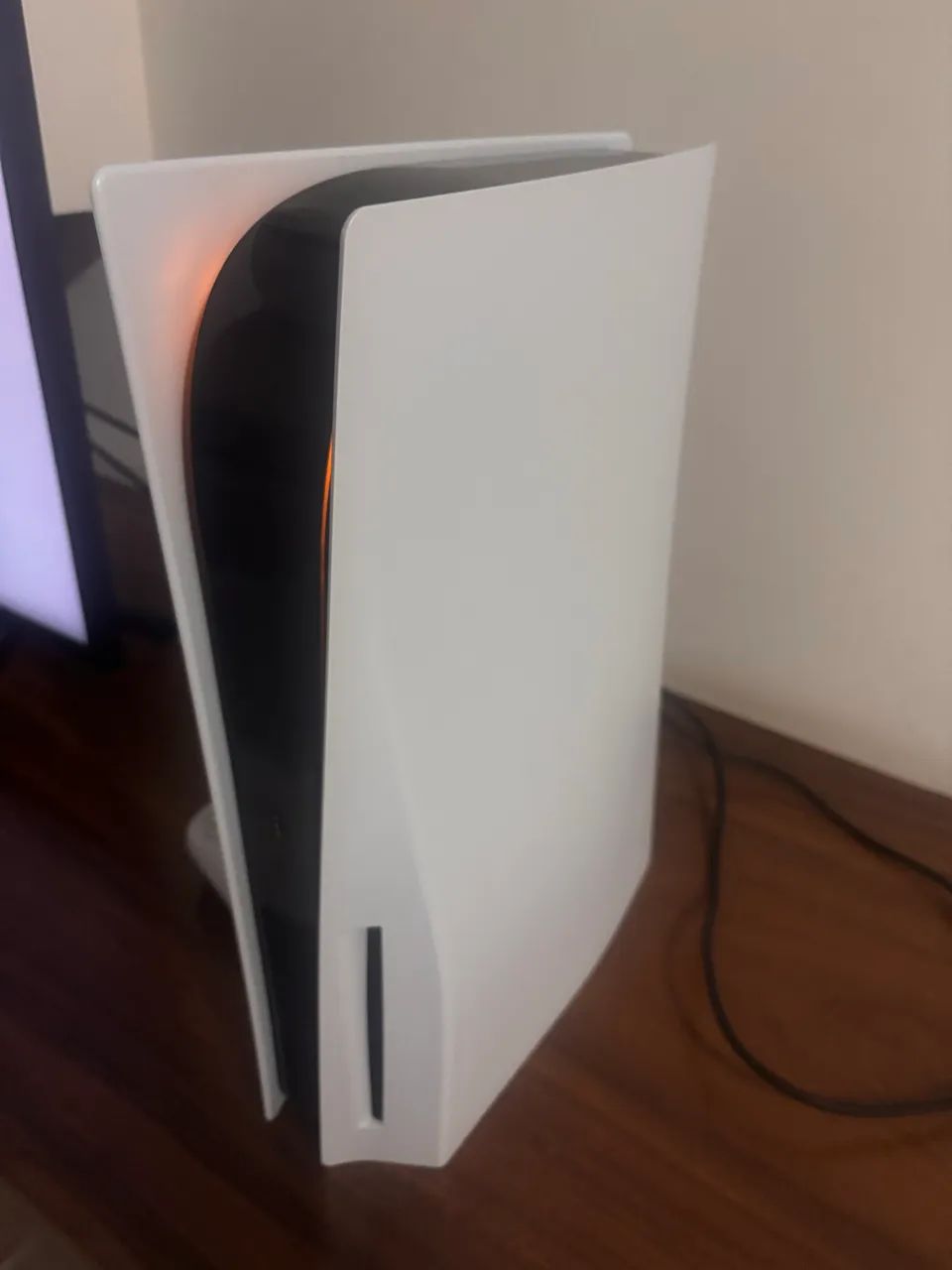 PlayStation 5  - Foto 5