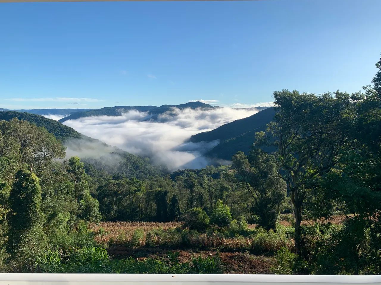 Casa em Nova Petrópolis  - Foto 2