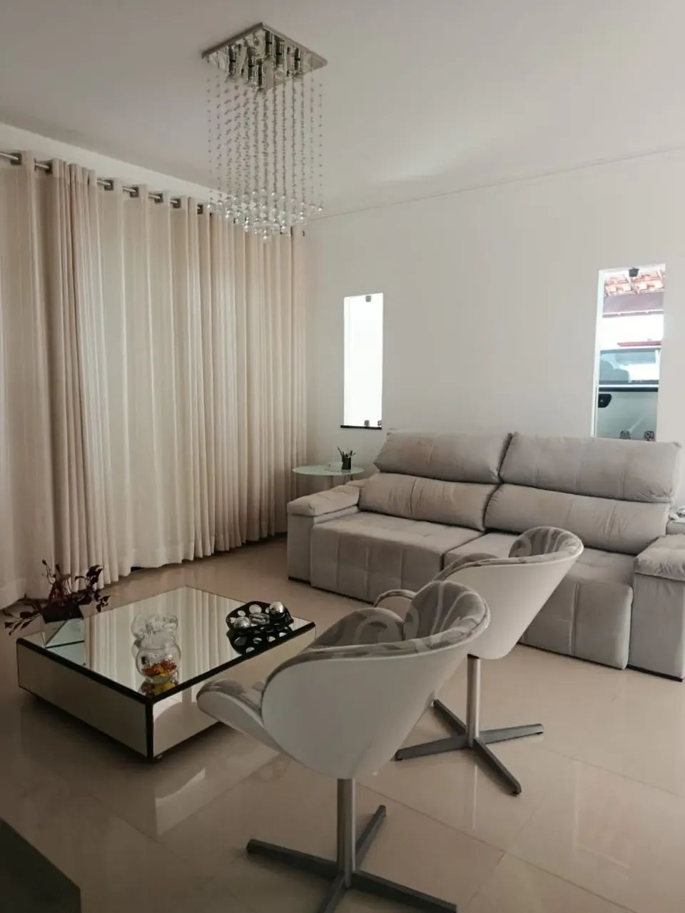 Casa à venda, ARUANA, Aracaju, SE - Foto 3