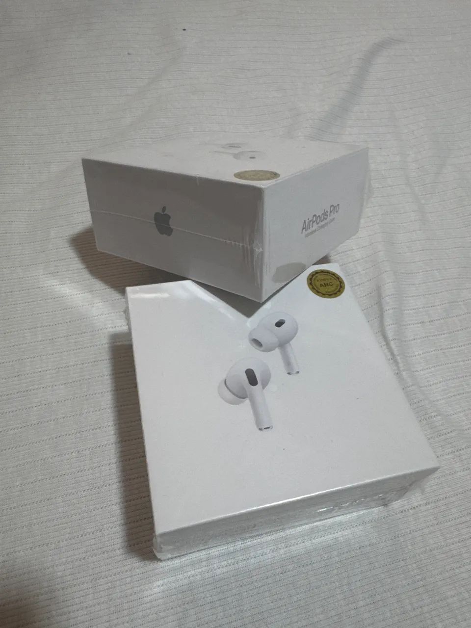 AirPods Pro Premium