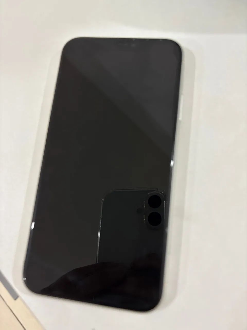 Vendo IPhone 11 - Foto 2