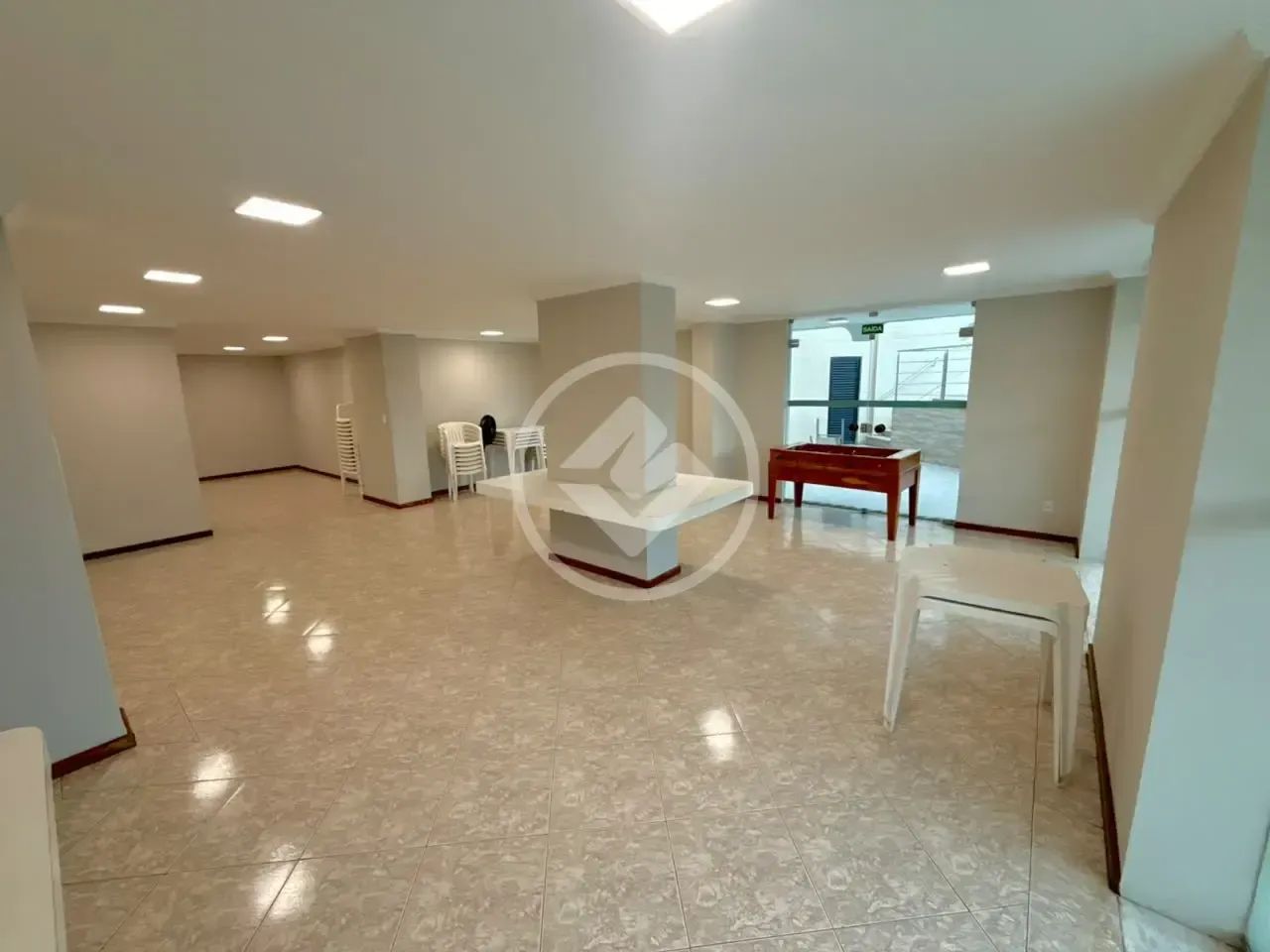 Apartamento de 170 m² sendo 3 suítes no Goiabeiras codigo: 381536 - Foto 5