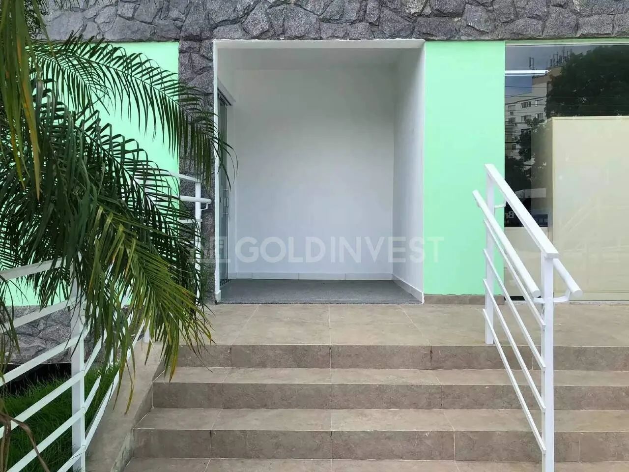 OPORTUNIDADE de salas comerciais + apartamento no Centro II em Brusque! - Foto 4