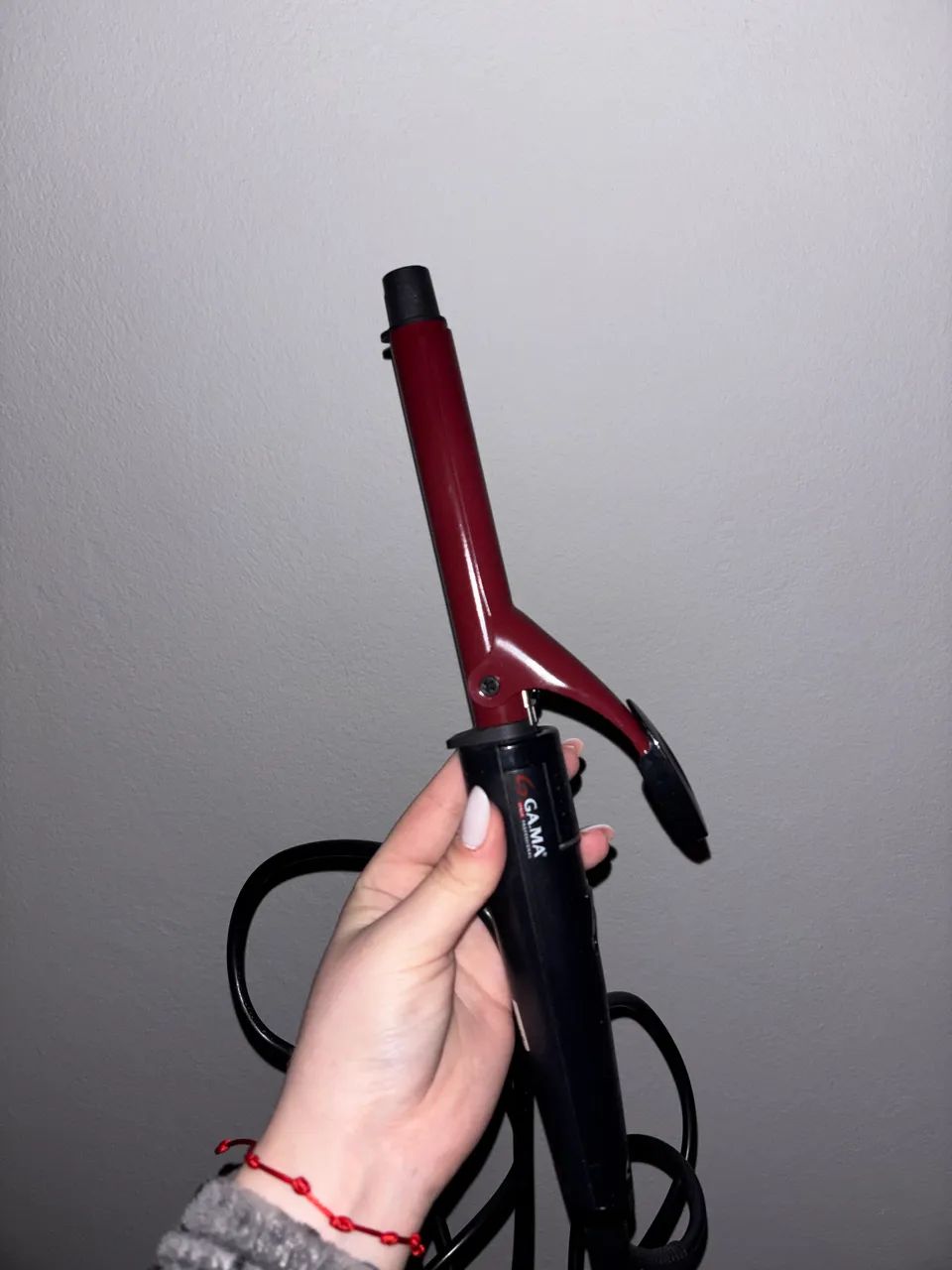 Babyliss  - Foto 2
