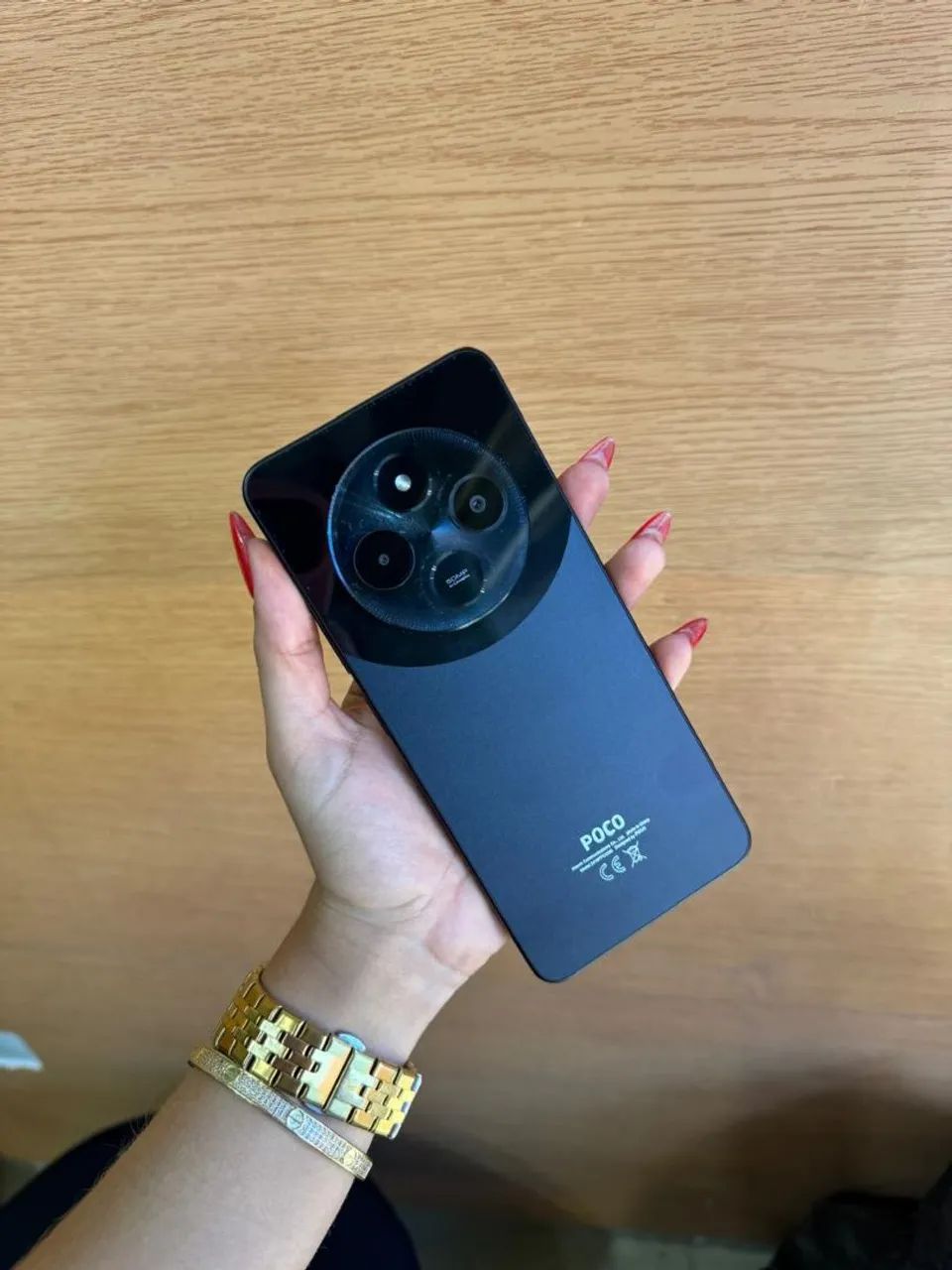 Vende-se um poco  - Foto 4